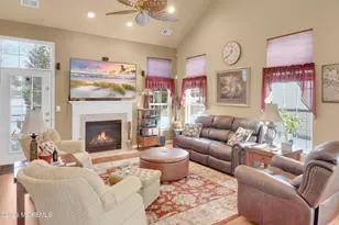 21 Jumping Brook Dr, Lakewood, NJ 08701 - Photo 20