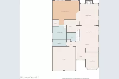 21 Jumping Brook Drive, Lakewood, NJ 08701 - Photo 42