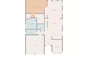 21 Jumping Brook Dr, Lakewood, NJ 08701 - Photo 42