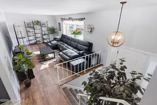 7 Colonial Ct, Howell Township, NJ 07731 - Photo 2