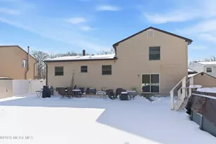 7 Colonial Ct, Howell Township, NJ 07731 - Photo 26