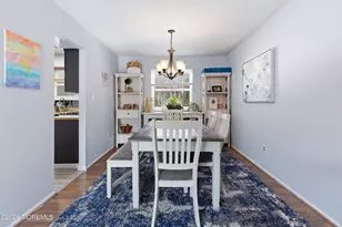 7 Colonial Ct, Howell Township, NJ 07731 - Photo 6