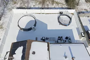 7 Colonial Ct, Howell Township, NJ 07731 - Photo 28