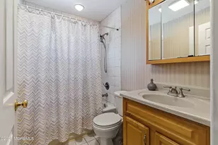 7 Colonial Ct, Howell Township, NJ 07731 - Photo 22