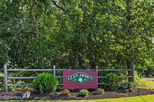 7 Colonial Ct, Howell Township, NJ 07731 - Photo 36