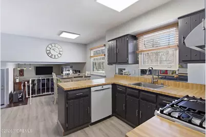 7 Colonial Court, Howell Township, NJ 07731 - Photo 12