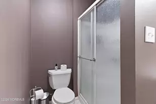 7 Colonial Ct, Howell Township, NJ 07731 - Photo 20