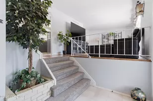 7 Colonial Ct, Howell Township, NJ 07731 - Photo 16