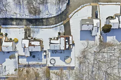 7 Colonial Court, Howell Township, NJ 07731 - Photo 30