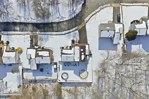 7 Colonial Ct, Howell Township, NJ 07731 - Photo 30