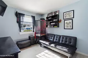 7 Colonial Ct, Howell Township, NJ 07731 - Photo 14