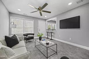 432 Winterberry Ct, Howell Township, NJ 07731 - Photo 4