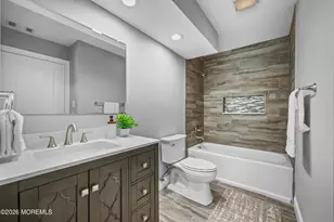 432 Winterberry Ct, Howell Township, NJ 07731 - Photo 18