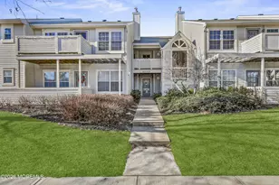 432 Winterberry Ct, Howell Township, NJ 07731 - Photo 22