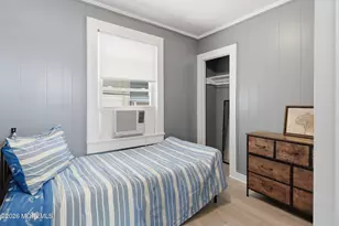 206 16th Ave, Belmar, NJ 07719 - Photo 8