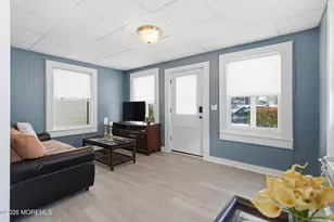 206 16th Ave, Belmar, NJ 07719 - Photo 2