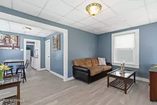 206 16th Ave, Belmar, NJ 07719 - Photo 1