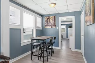 206 16th Ave, Belmar, NJ 07719 - Photo 4