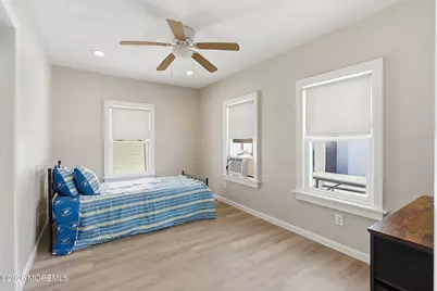 206 16th Avenue #Rear Summer, Belmar, NJ 07719 - Photo 4