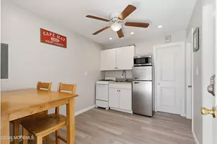 206 16th Ave, Belmar, NJ 07719 - Photo 1