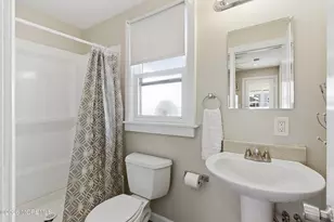 206 16th Ave, Belmar, NJ 07719 - Photo 2