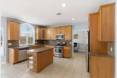 17 Cutter Court, Cream Ridge, NJ 08514 - Photo 12