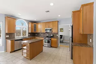 17 Cutter Ct, Cream Ridge, NJ 08514 - Photo 12