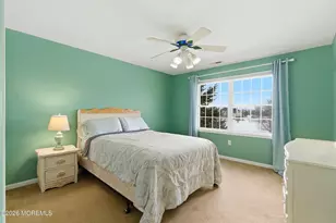 17 Cutter Ct, Cream Ridge, NJ 08514 - Photo 30