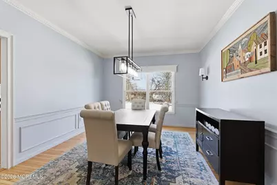 17 Cutter Court, Cream Ridge, NJ 08514 - Photo 12