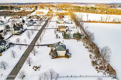 17 Cutter Court, Cream Ridge, NJ 08514 - Photo 42