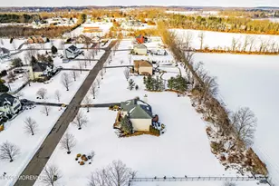 17 Cutter Ct, Cream Ridge, NJ 08514 - Photo 42