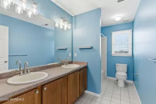 17 Cutter Ct, Cream Ridge, NJ 08514 - Photo 34