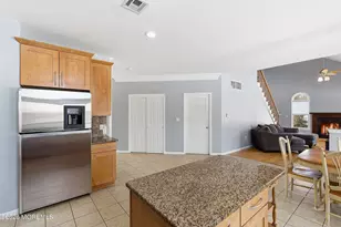 17 Cutter Ct, Cream Ridge, NJ 08514 - Photo 14