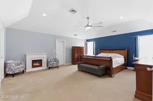 17 Cutter Ct, Cream Ridge, NJ 08514 - Photo 26