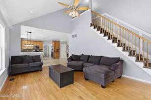 17 Cutter Ct, Cream Ridge, NJ 08514 - Photo 20