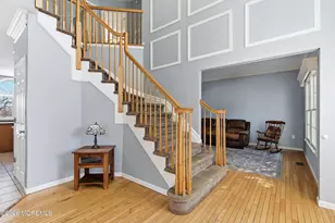 17 Cutter Ct, Cream Ridge, NJ 08514 - Photo 6