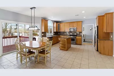 17 Cutter Court, Cream Ridge, NJ 08514 - Photo 18