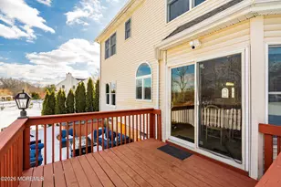 17 Cutter Ct, Cream Ridge, NJ 08514 - Photo 36