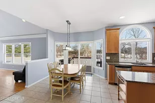 17 Cutter Ct, Cream Ridge, NJ 08514 - Photo 16