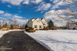 17 Cutter Ct, Cream Ridge, NJ 08514 - Photo 4