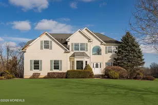 17 Cutter Ct, Cream Ridge, NJ 08514 - Photo 2