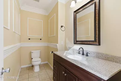 17 Cutter Court, Cream Ridge, NJ 08514 - Photo 22