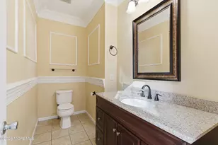 17 Cutter Ct, Cream Ridge, NJ 08514 - Photo 22