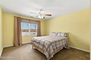 17 Cutter Ct, Cream Ridge, NJ 08514 - Photo 32