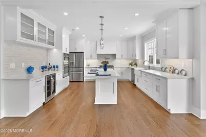 909 Jersey Avenue, Spring Lake, NJ 07762 - Photo 20