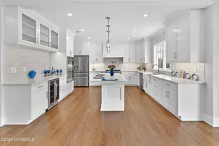 909 Jersey Ave, Spring Lake, NJ 07762 - Photo 20