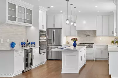 909 Jersey Avenue, Spring Lake, NJ 07762 - Photo 22