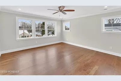 909 Jersey Avenue, Spring Lake, NJ 07762 - Photo 32