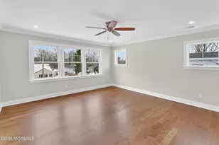 909 Jersey Ave, Spring Lake, NJ 07762 - Photo 32