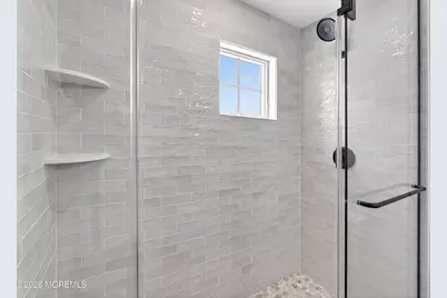 909 Jersey Avenue, Spring Lake, NJ 07762 - Photo 40